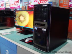 十一選電腦指南 家用電腦風(fēng)向標(biāo)，助您選購(gòu)理想計(jì)算機(jī)與數(shù)碼產(chǎn)品