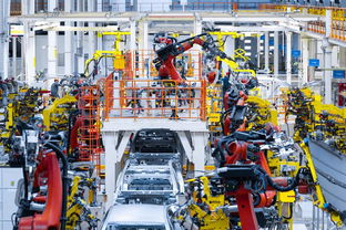 國六排放標準提前落地，部分車企無車可賣的困境與應對