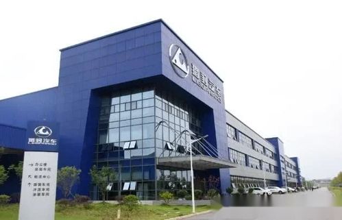 2020年汽車市場(chǎng)巨變 獵豹被吉利托管，自主品牌開啟‘大魚吃小魚’時(shí)代